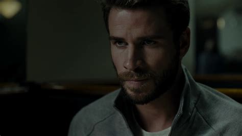 Download Most Dangerous Game (2020) 720p AMZN .